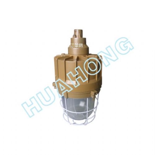 BAD83�����o(w��)�O��  BAD82������