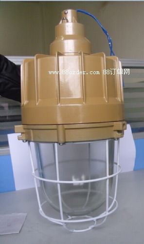 BAD95�����������o(w��)�O��