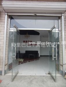 �����п����f����������ďS