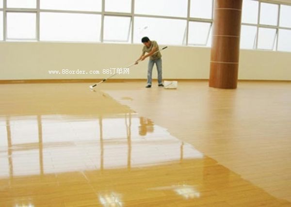 �ɶ��Ќ��I(y��)�ذ��Ϟʯ�ķ���