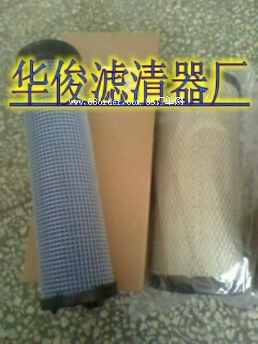 ɽ؈�ھ�C(j��)���V�S�����l(f��)�r(ji��)��