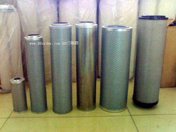 ɽ������90�ڙC(j��)�Vо�r(ji��)��