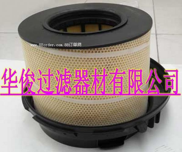 0030944204���Y�՞V�r��