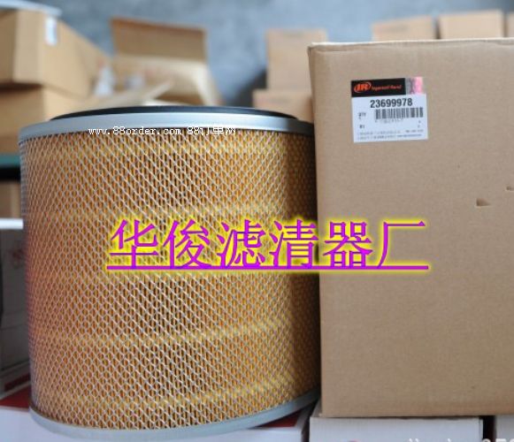 23699978Ӣ�����m�Vо�S��