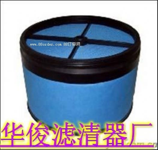 70320440��C�Vо���l(f��)�S(ch��ng)��