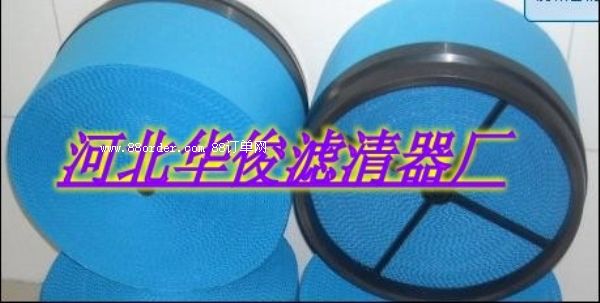 P040364�Ƽ{ɭ�՞V���l(f��)�S��