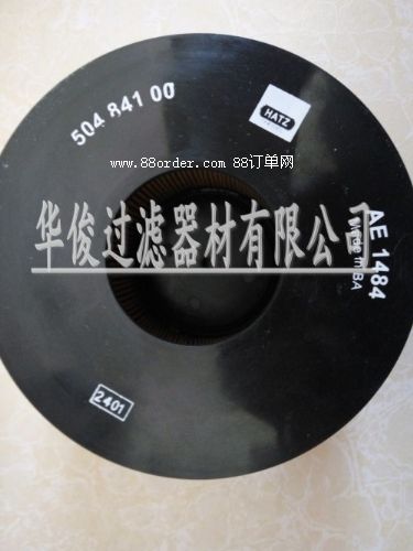 Hatz50484100���Ŀ՚�Vо