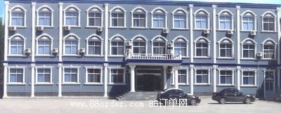 �ӱ��I(xi��n)�h���m�O(sh��)�����޹�˾