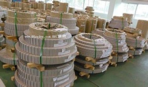 ���B50A250�����50WW250��̫�50TW250