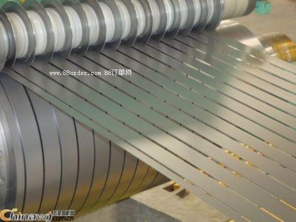 ���B50A350���50WW350̫�50TW350