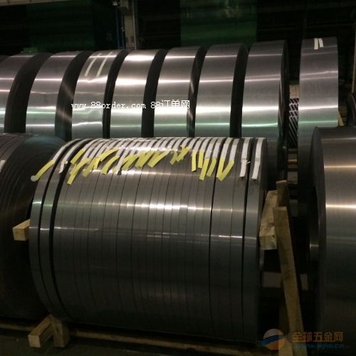 �B30G130���30Q130�����F30Z130