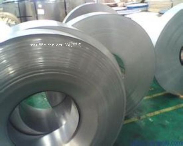 ���B35A310���35WW310̫�35TW310