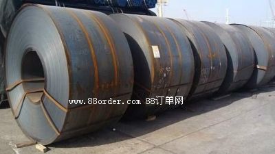 QSTE380TM�����÷���ϴ