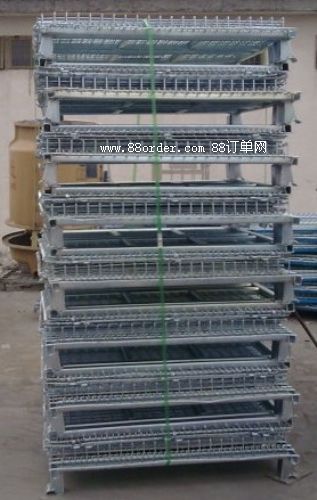 �����}��(ch��)�\