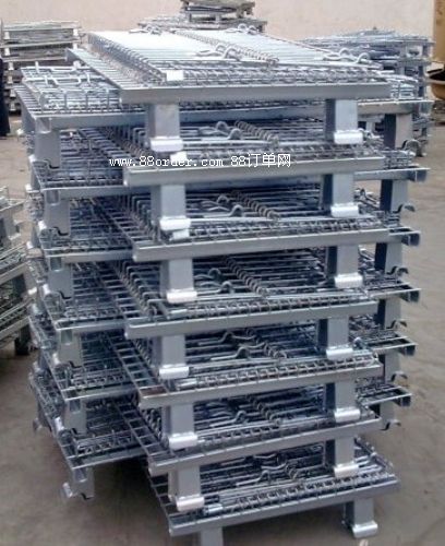 혵º����}���\�������F�\