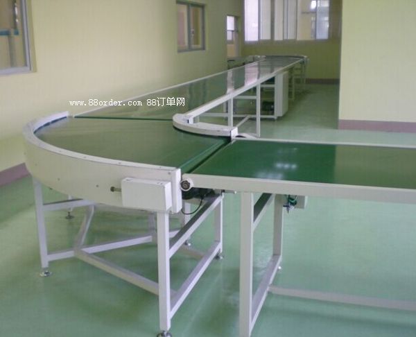 ��ˮ�����LͲ�����a�S��8