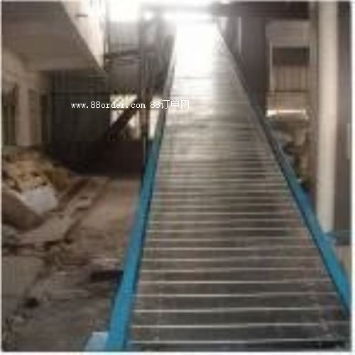 ������ˮ����Ƥ��ݔ�;����LͲ����