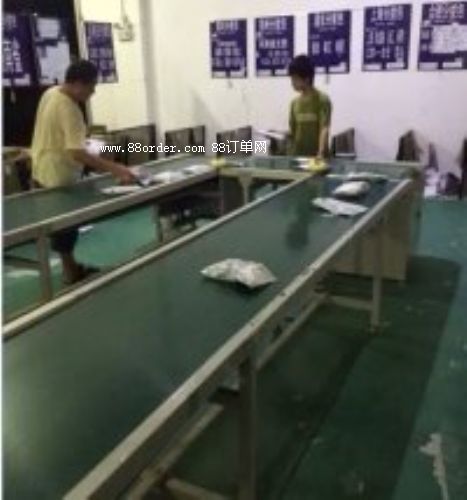 ������ˮ�������ݔ�;���