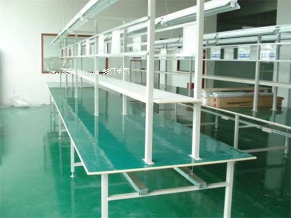 �}����ˮ�����}���LͲ����