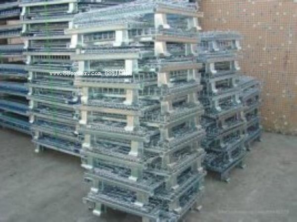 �}���\���ۯB�}���\�S��