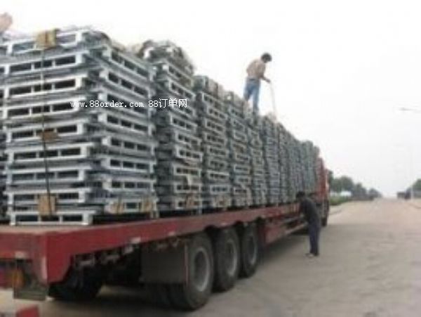 ���T�}���\���ۯB�}���\�N��}