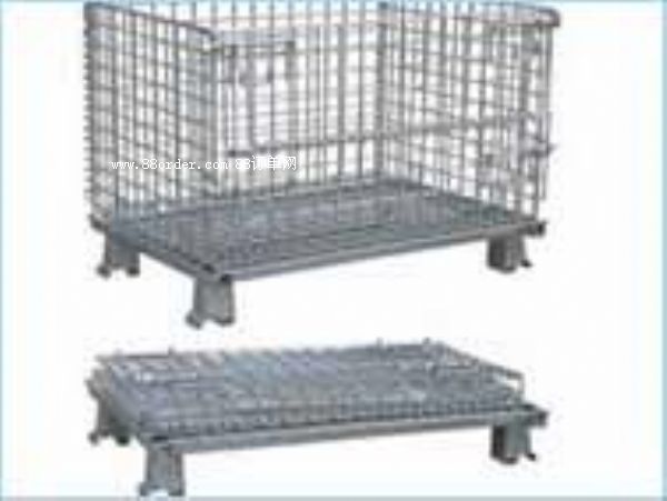 �ƌW�ǂ}���\�������F�\���l(f��)}