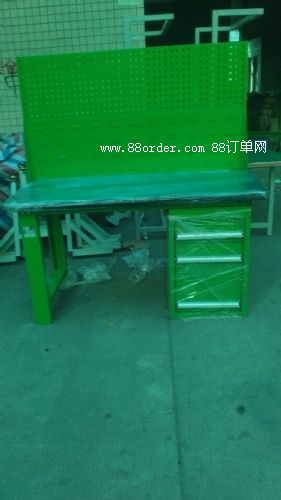 �V�ݹ����_���ͺϹ����_���z򞹤���_�N��}