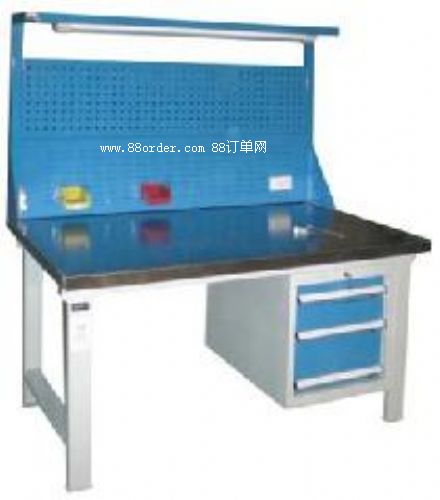 ���ƹ����_���z򞹤���_���Q�������_���l(f��)}