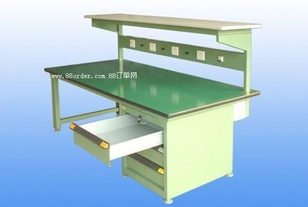 ��خ�����_����ľ�����_�����o늹����_}