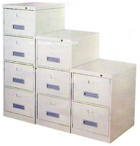 �����ļ����k���ļ����F��