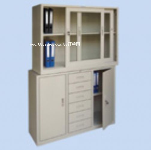 ����ļ���Խ���ļ������l(f��)