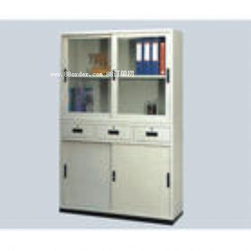 �����ļ����������ļ���