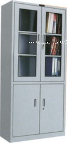 �����ļ��������l(f��)�ļ���