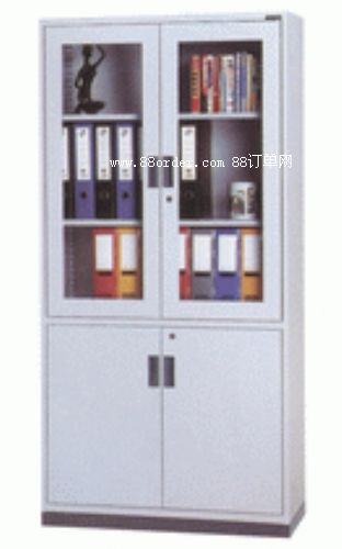 �����ļ�����Խ���ļ���