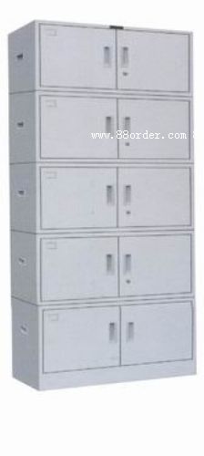 ����k���ļ����ļ����������l(f��)