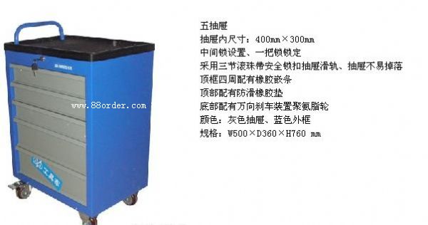 ���߹��Ƅӹ��߹�����鹤�߹�S��