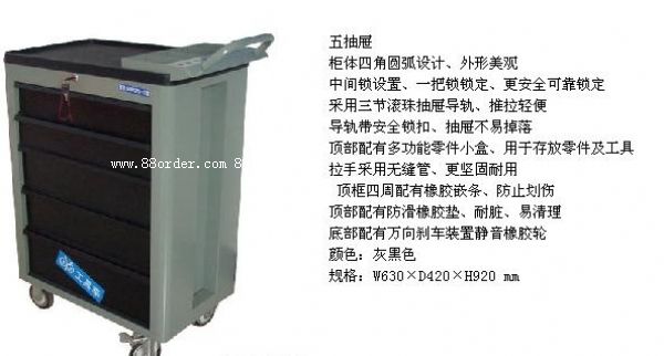 �}���Ƅ�(d��ng)���߹����l(f��)��