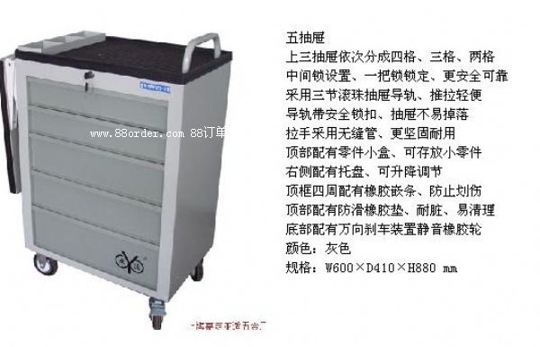 혵}(c��ng)��(k��)���߹����l(f��)