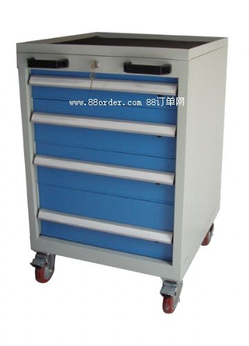 ���ǹ��߹����Ƅ�(d��ng)���߹����l(f��)��