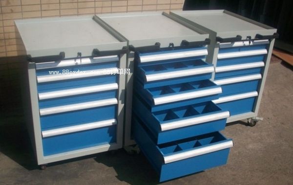 ���鹤�߹����Ƅ�(d��ng)�}(c��ng)��(k��)���߹�