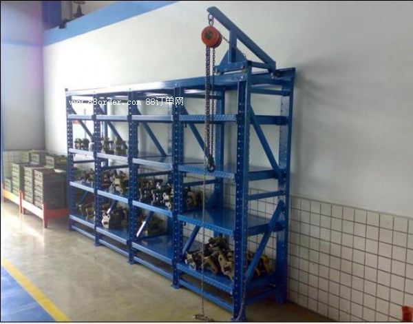 ��خģ�߼������ʽģ�߼����l(f��)����