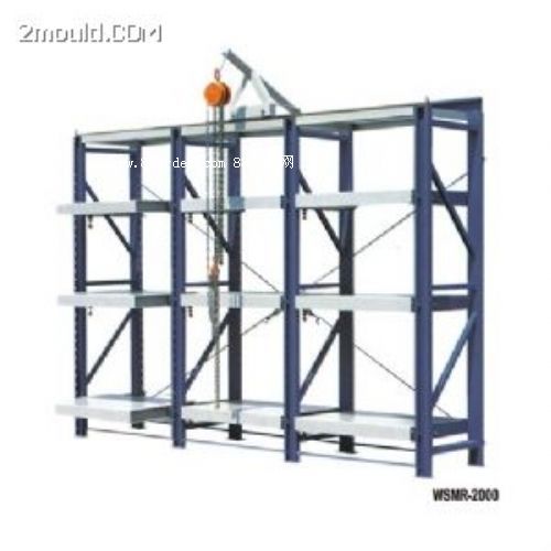 ����ģ�߼���Խ��ģ�߼��N��}