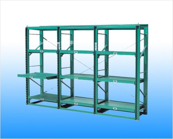 �}��ģ�߼���ģ�ߔ[�ż����l(f��)��