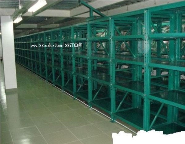 9���wģ�߼����{�Xģ�߼ܣ�