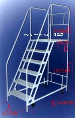 �Ǹ������}(c��ng)��(ch��)�Ǹ������Ƅ�(d��ng)�Ǹ������a(ch��n)