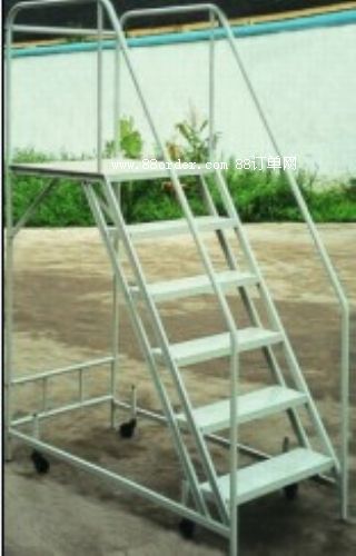 ���ƵǸ�������ȫ�Ǹ������l(f��)