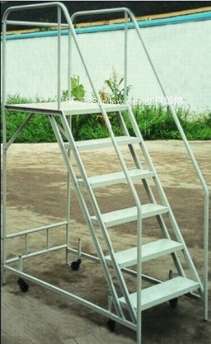 �{�X�Ǹ��������\(y��n)�Ǹ����N��