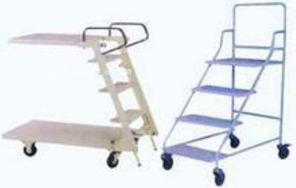 �麣�Ǹ��ݣ��������\(y��n)�Ǹ���