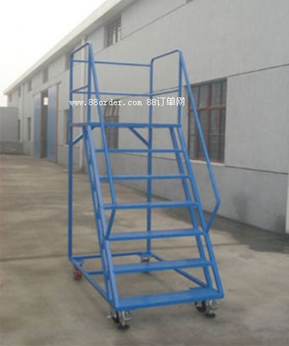 ̫�͵Ǹ������}(c��ng)��(k��)�Ǹ������l(f��)}