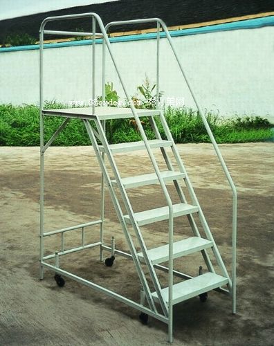 �˺��Ƅ�(d��ng)�Ǹ����������Ǹ��ݡ�